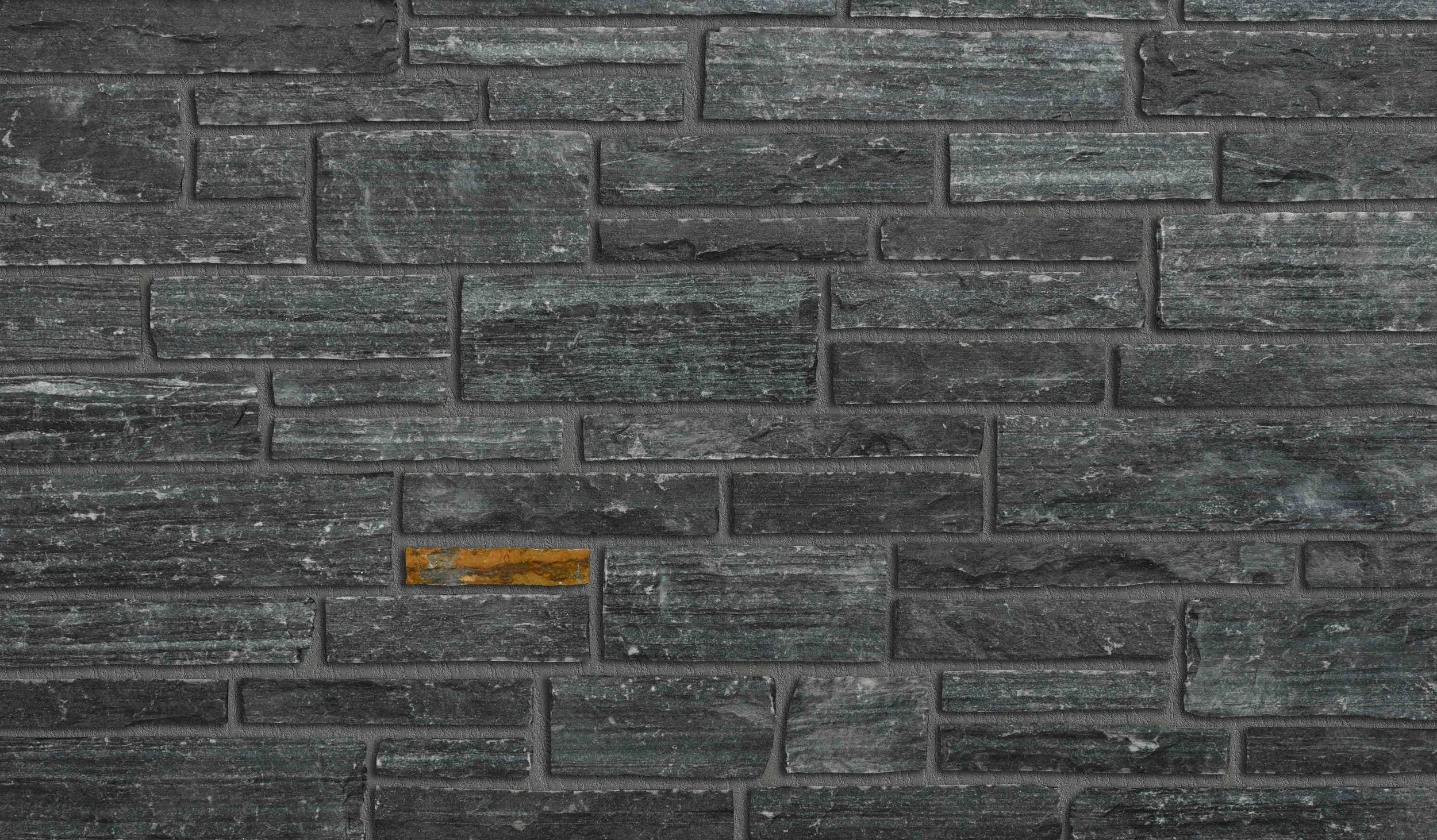 Ledgestone+-+WestCoast+-+